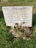 image number Bone Albert 068